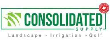 ConsolidateSupply logo