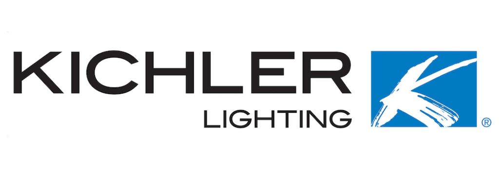kichler-lighting-logo