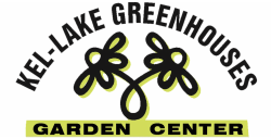 Kal Lake Greenhouses